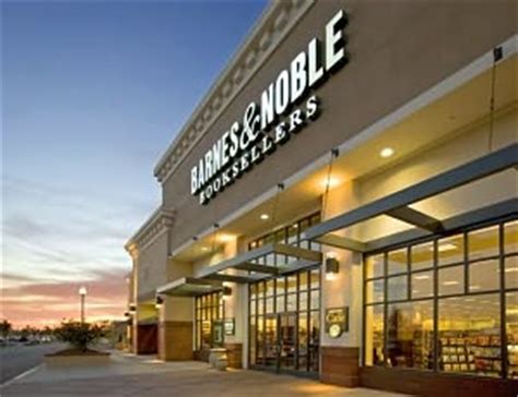 For information about career and job opportunities with Barnes & Noble, click here. . Barnes and noble natomas